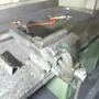thumbnail-Centros de mecanizado, máquinas para trabajar el metal y líneas de producción de la industria del automóvil-2