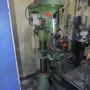 thumbnail-Centros de mecanizado, máquinas para trabajar el metal y líneas de producción de la industria del automóvil-1