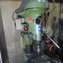 thumbnail-Centros de mecanizado, máquinas para trabajar el metal y líneas de producción de la industria del automóvil-2