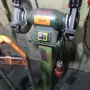 thumbnail-Centros de mecanizado, máquinas para trabajar el metal y líneas de producción de la industria del automóvil-2