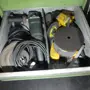 thumbnail-Bearbeitungszentren, metallbearbeitende Maschinen und Produktionslinen aus der Automobilindustrie-9