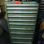 thumbnail-Bearbeitungszentren, metallbearbeitende Maschinen und Produktionslinen aus der Automobilindustrie-1