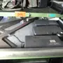 thumbnail-Bearbeitungszentren, metallbearbeitende Maschinen und Produktionslinen aus der Automobilindustrie-2
