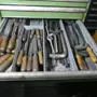 thumbnail-Bearbeitungszentren, metallbearbeitende Maschinen und Produktionslinen aus der Automobilindustrie-5