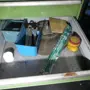 thumbnail-Bearbeitungszentren, metallbearbeitende Maschinen und Produktionslinen aus der Automobilindustrie-8