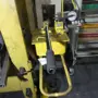 thumbnail-Centros de mecanizado, máquinas para trabajar el metal y líneas de producción de la industria del automóvil-2