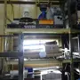 thumbnail-Centros de mecanizado, máquinas para trabajar el metal y líneas de producción de la industria del automóvil-2