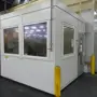 thumbnail-Centros de mecanizado, máquinas para trabajar el metal y líneas de producción de la industria del automóvil-2