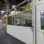 thumbnail-Centros de mecanizado, máquinas para trabajar el metal y líneas de producción de la industria del automóvil-1