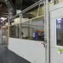 thumbnail-Centros de mecanizado, máquinas para trabajar el metal y líneas de producción de la industria del automóvil-2