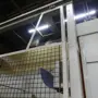 thumbnail-Centros de mecanizado, máquinas para trabajar el metal y líneas de producción de la industria del automóvil-4