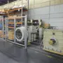thumbnail-Centros de mecanizado, máquinas para trabajar el metal y líneas de producción de la industria del automóvil-1