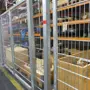 thumbnail-Centros de mecanizado, máquinas para trabajar el metal y líneas de producción de la industria del automóvil-4