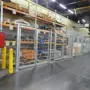 thumbnail-Centros de mecanizado, máquinas para trabajar el metal y líneas de producción de la industria del automóvil-5