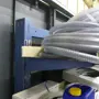 thumbnail-Centros de mecanizado, máquinas para trabajar el metal y líneas de producción de la industria del automóvil-2