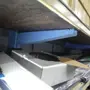 thumbnail-Centros de mecanizado, máquinas para trabajar el metal y líneas de producción de la industria del automóvil-3