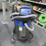 thumbnail-Centros de mecanizado, máquinas para trabajar el metal y líneas de producción de la industria del automóvil-1