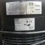 thumbnail-Centros de mecanizado, máquinas para trabajar el metal y líneas de producción de la industria del automóvil-2
