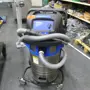 thumbnail-Centros de mecanizado, máquinas para trabajar el metal y líneas de producción de la industria del automóvil-4