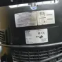 thumbnail-Centros de mecanizado, máquinas para trabajar el metal y líneas de producción de la industria del automóvil-5
