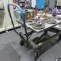 thumbnail-Centra obróbcze, maszyny do obróbki metalu i linie produkcyjne z branży motoryzacyjnej-2