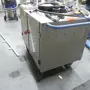 thumbnail-Centros de mecanizado, máquinas para trabajar el metal y líneas de producción de la industria del automóvil-1