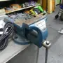 thumbnail-Centros de mecanizado, máquinas para trabajar el metal y líneas de producción de la industria del automóvil-2