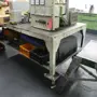 thumbnail-Machines et lignes de production de l'industrie automobile-2
