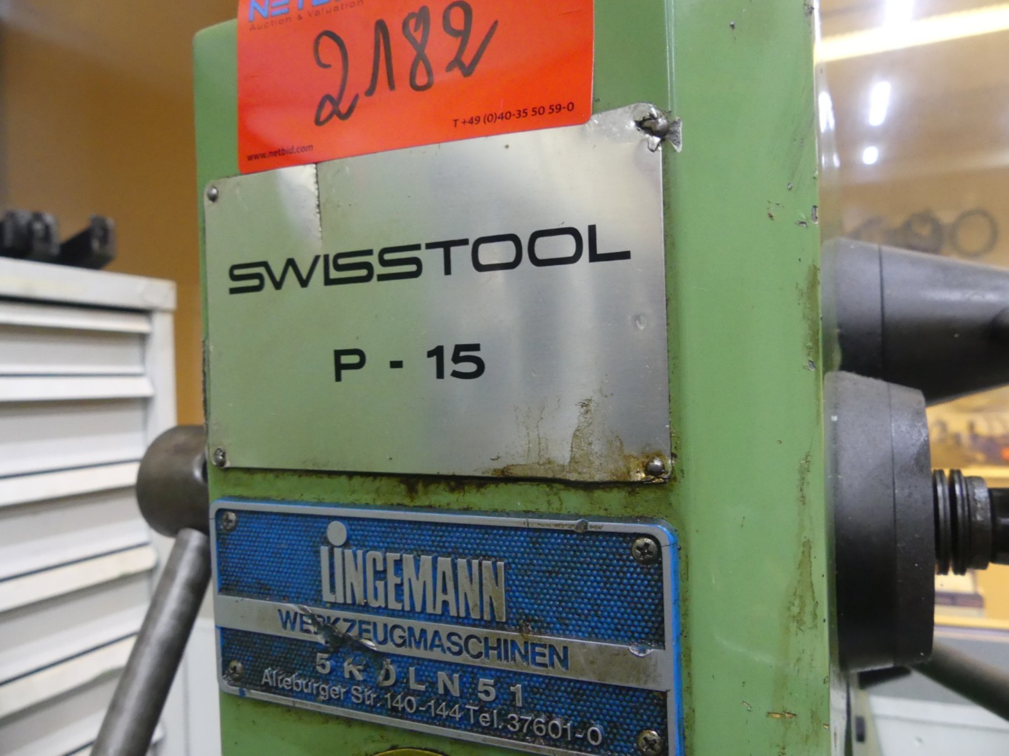Centros de mecanizado, máquinas para trabajar el metal y líneas de producción de la industria del automóvil-2