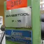 thumbnail-Centros de mecanizado, máquinas para trabajar el metal y líneas de producción de la industria del automóvil-2
