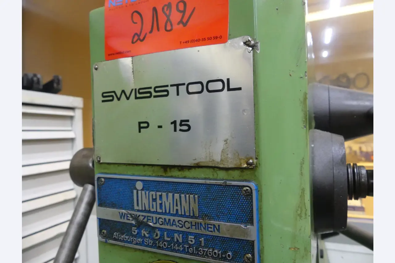 Centros de mecanizado, máquinas para trabajar el metal y líneas de producción de la industria del automóvil-2