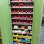 thumbnail-Bearbeitungszentren, metallbearbeitende Maschinen und Produktionslinen aus der Automobilindustrie-2