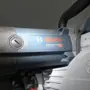 thumbnail-Centros de mecanizado, máquinas para trabajar el metal y líneas de producción de la industria del automóvil-2