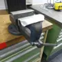 thumbnail-Machines et lignes de production de l'industrie automobile-2