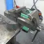 thumbnail-Centros de mecanizado, máquinas para trabajar el metal y líneas de producción de la industria del automóvil-2