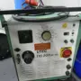 thumbnail-Centros de mecanizado, máquinas para trabajar el metal y líneas de producción de la industria del automóvil-2
