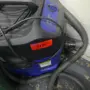 thumbnail-Centros de mecanizado, máquinas para trabajar el metal y líneas de producción de la industria del automóvil-2