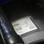 thumbnail-Centros de mecanizado, máquinas para trabajar el metal y líneas de producción de la industria del automóvil-3