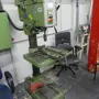 thumbnail-Centros de mecanizado, máquinas para trabajar el metal y líneas de producción de la industria del automóvil-1