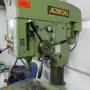 thumbnail-Centros de mecanizado, máquinas para trabajar el metal y líneas de producción de la industria del automóvil-4