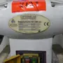 thumbnail-Centros de mecanizado, máquinas para trabajar el metal y líneas de producción de la industria del automóvil-2