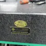 thumbnail-Centros de mecanizado, máquinas para trabajar el metal y líneas de producción de la industria del automóvil-3