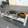 thumbnail-Centros de mecanizado, máquinas para trabajar el metal y líneas de producción de la industria del automóvil-1