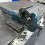 thumbnail-Centros de mecanizado, máquinas para trabajar el metal y líneas de producción de la industria del automóvil-3