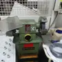 thumbnail-Machines et lignes de production de l'industrie automobile-1