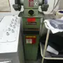 thumbnail-Machines et lignes de production de l'industrie automobile-2