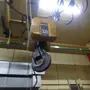 thumbnail-Centra obróbcze, maszyny do obróbki metalu i linie produkcyjne z branży motoryzacyjnej-4