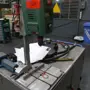 thumbnail-Centros de mecanizado, máquinas para trabajar el metal y líneas de producción de la industria del automóvil-2