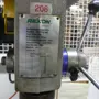 thumbnail-Machines et lignes de production de l'industrie automobile-2