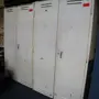 thumbnail-Centros de mecanizado, máquinas para trabajar el metal y líneas de producción de la industria del automóvil-1